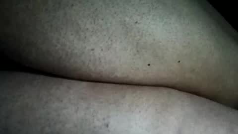 donkey99999 online show from January 2, 10:48 am