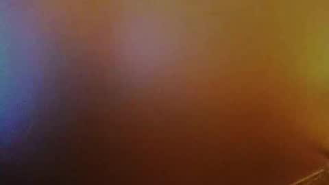 donlopez18 online show from November 8, 6:22 pm