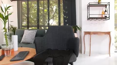 Victor online show from September 16, 5:38 pm