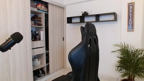 Victor online show from September 30, 5:12 pm