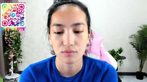 Aura online show from October 23, 3:08 am