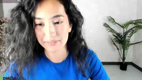 Aura online show from September 12, 9:00 am