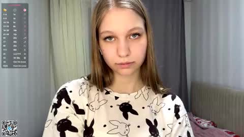 donnahawkins online show from February 28, 7:07 pm