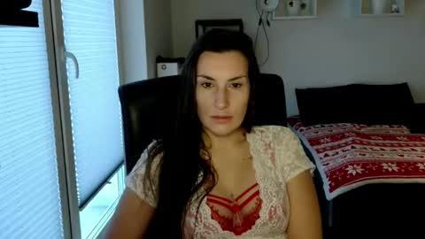 DonnaLive online show from January 14, 8:11 am