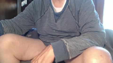 Wink54 online show from November 29, 6:59 pm