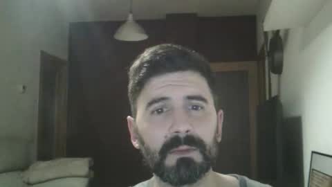 donnie_darkos83 online show from November 20, 11:35 pm