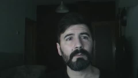 donnie_darkos83 online show from November 30, 1:51 pm