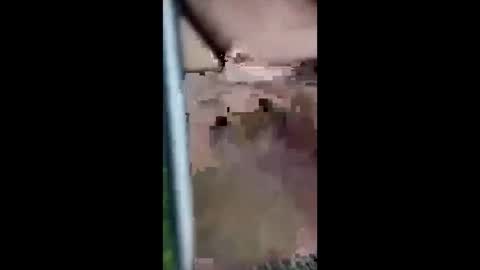 donnieanddarko online show from October 10, 12:49 am