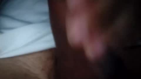 donnieanddarko online show from October 15, 7:00 am