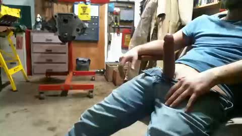 donniestone online show from October 12, 10:22 pm