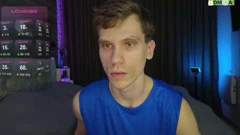 Nikon online show from March 1, 6:45 pm