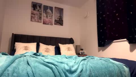 Panties and stockings  tranny online show from July 24, 3:20 pm