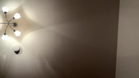 Panties and stockings  tranny online show from September 13, 11:51 pm