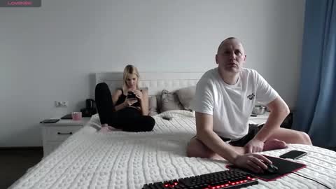 DonorDi online show from February 20, 1:46 pm