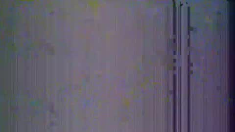 donosus online show from January 18, 1:36 am