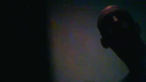 donosus online show from February 21, 11:24 am