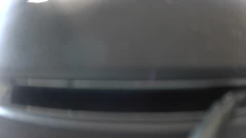 donosus online show from March 9, 9:13 am