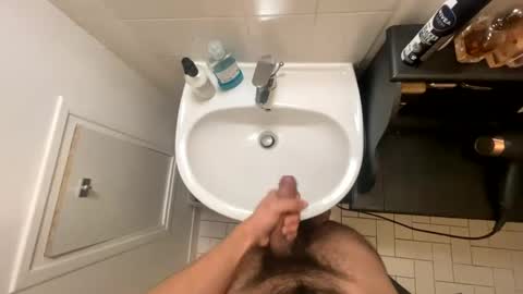 Paolodinhero online show from January 18, 9:56 am