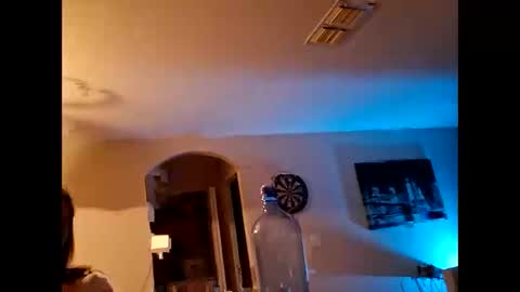 donskatt69 online show from March 30, 8:36 am