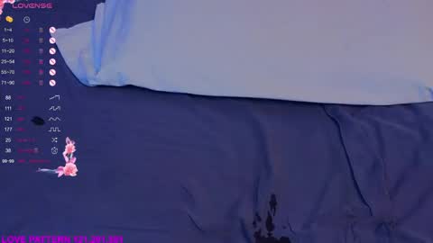 ElizabethWill you help me get 100 likes on the stream online show from April 5, 9:28 am