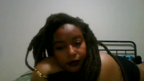 DontBlink online show from July 5, 2:36 am