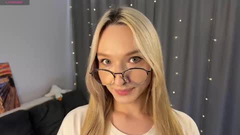 Ely online show from January 18, 5:22 pm