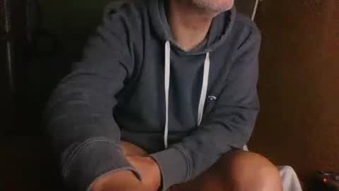 frenchfirefighter online show from November 16, 10:39 am