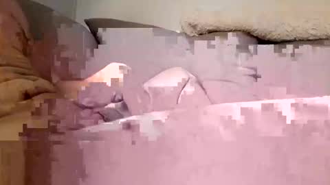 donwyan4 online show from November 13, 11:46 am