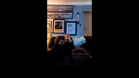 doobie1717 online show from December 15, 3:57 am