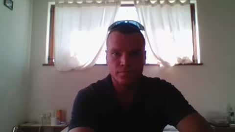 doobieoob online show from May 28, 12:25 pm