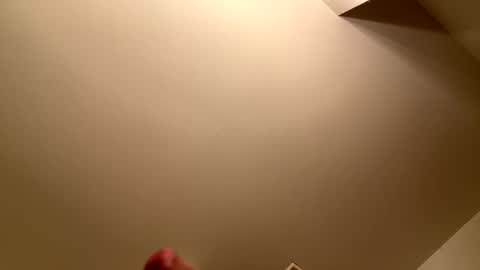 doodlez224472 online show from September 20, 11:02 am