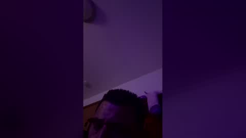 doodlez224472 online show from December 23, 8:42 am