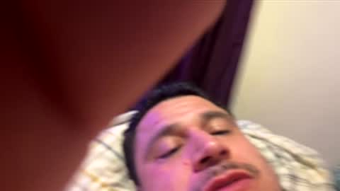 doodlez224472 online show from April 7, 2:30 pm