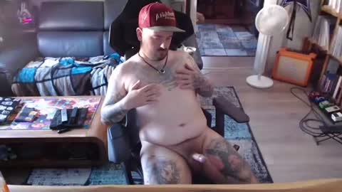 doomsy_minatozaki online show from July 14, 3:50 pm