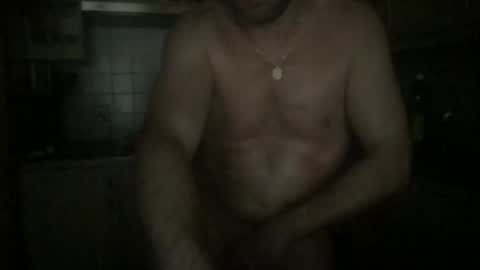 dooomecum online show from October 30, 1:55 pm