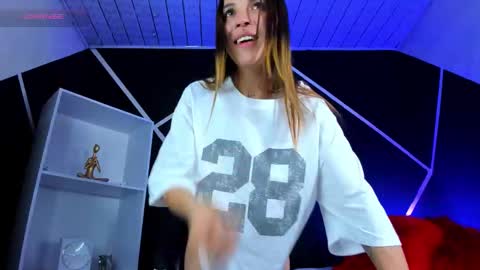 Doori online show from October 10, 11:49 am