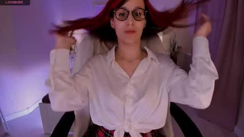 Your Dora Follow me 3 online show from October 1, 6:56 am