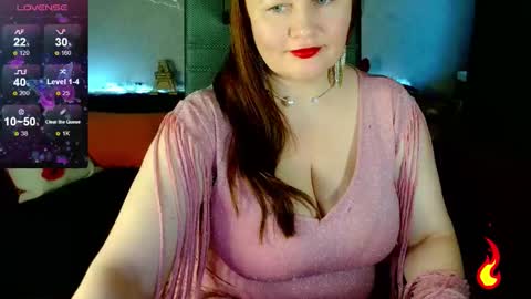 Dora online show from September 26, 2:03 pm