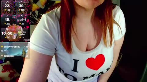 Dora online show from March 3, 4:26 pm