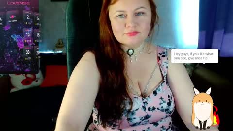 Dora online show from September 14, 7:54 am