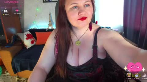 Dora online show from March 31, 9:43 am