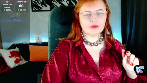 Dora online show from February 25, 3:09 pm