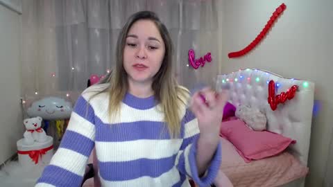 dorasuun online show from February 1, 7:26 am