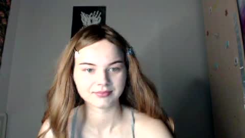 dorati online show from July 31, 9:16 pm