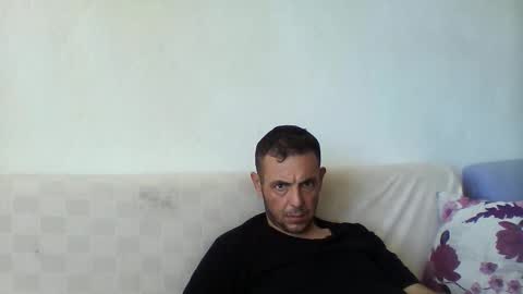 doredo0007 online show from October 17, 11:36 am
