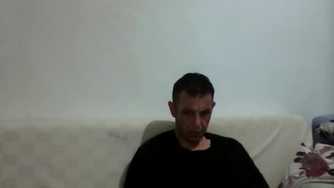 doredo0007 online show from October 23, 2:57 am