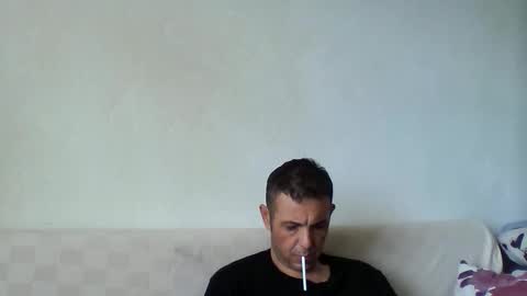 doredo0007 online show from October 20, 10:09 am