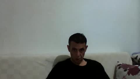 doredo0007 online show from October 18, 6:45 pm