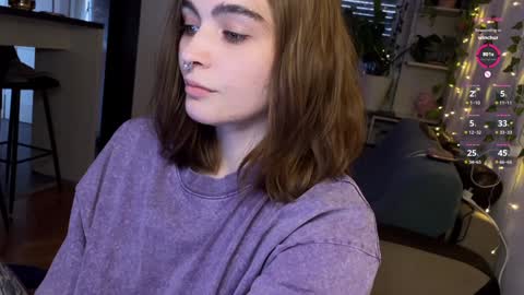 Snapshot of dorfmatratze_ chatting on January 17, 11:17 am Alice online show from January 17, 11:17 am