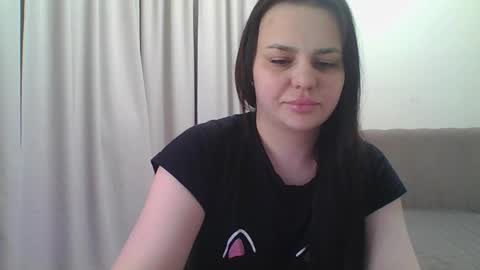 dori_cutie online show from February 22, 5:37 pm